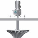 Surface Aerators