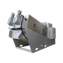 Screw Press
